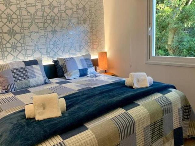 Apartamento venda em Residencial Lagos de Gramado, Gramado