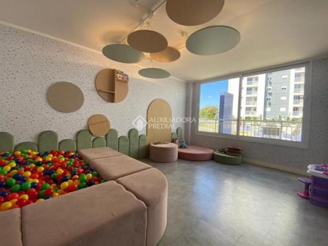 Apartamento venda em Região Geográfica Imediata de Porto Alegre, Região Metropolitana de Porto Alegre