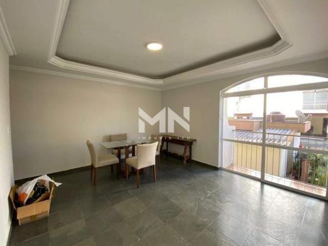 Apartamento venda em Região Imediata de Sorocaba, Região Metropolitana de Sorocaba