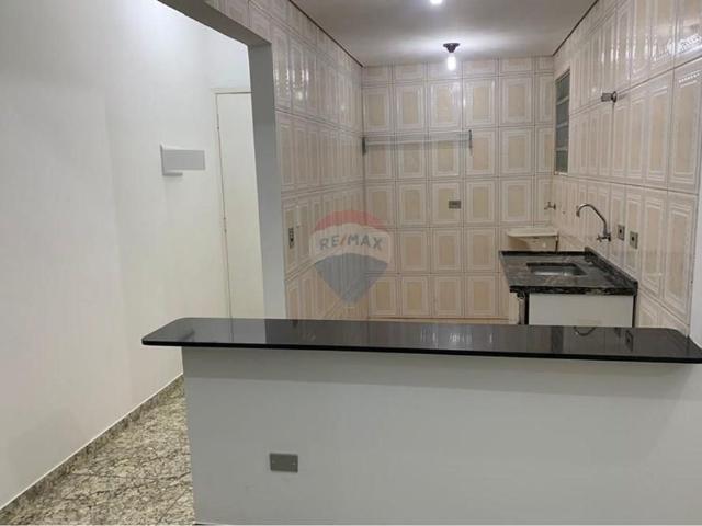Apartamento aluguel em Região Imediata de Sorocaba, Região Metropolitana de Sorocaba