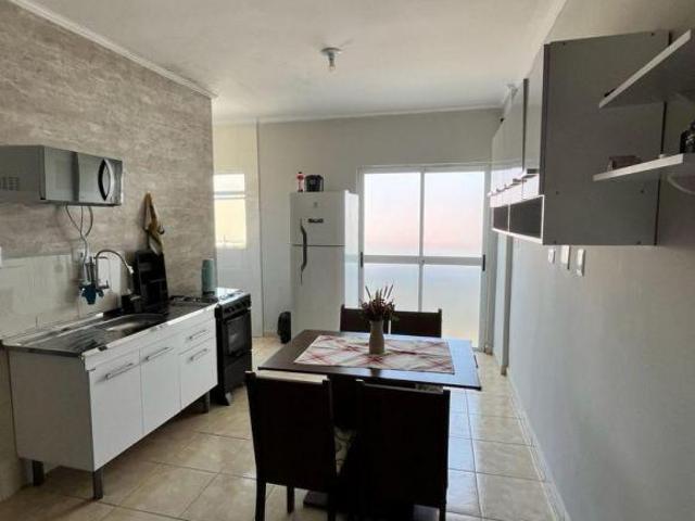 Apartamento venda em Região Imediata de Santos, Região Metropolitana da Baixada Santista