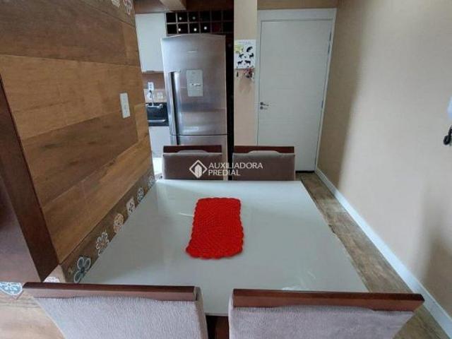 Apartamento venda em Região Geográfica Imediata de Montenegro, Região Metropolitana de Porto Alegre