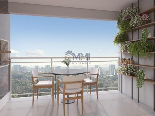 Apartamento venda em Região Geográfica Imediata de Novo Hamburgo - São Leopoldo, Região Metropolitana de Porto Alegre