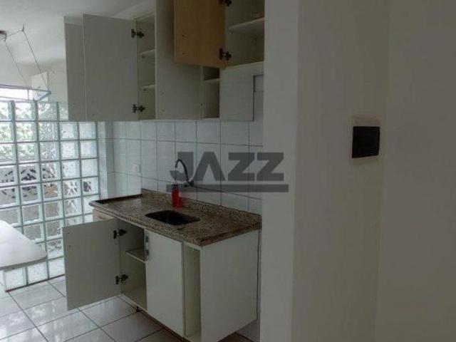Apartamento venda em Região Imediata de São José dos Campos, Região Metropolitana do Vale do Paraíba e Litoral Norte