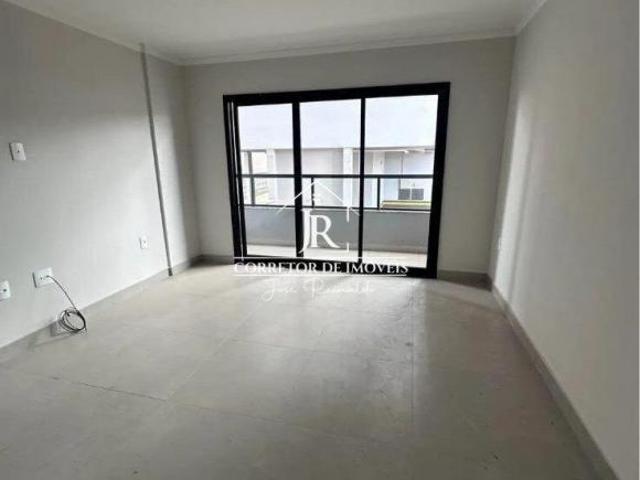 Apartamento venda em Jardim Pinheiros, Passos
