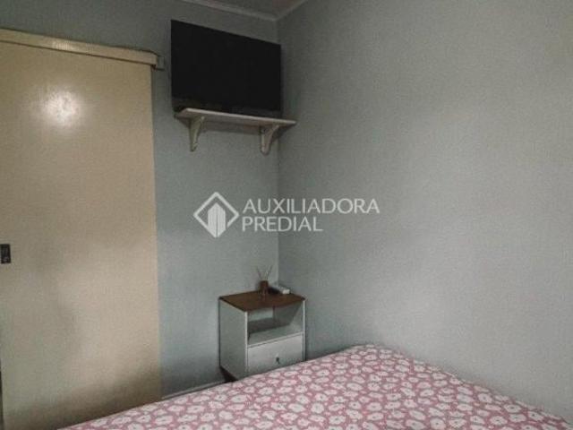Apartamento venda em Região Geográfica Imediata de Novo Hamburgo - São Leopoldo, Região Metropolitana de Porto Alegre