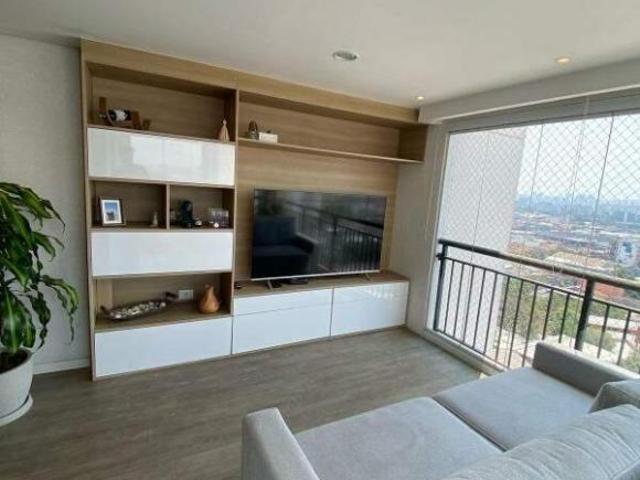 Apartamento venda em Região Imediata de São Paulo, Região Metropolitana de São Paulo