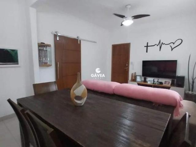 Apartamento venda em Região Imediata de Santos, Região Metropolitana da Baixada Santista