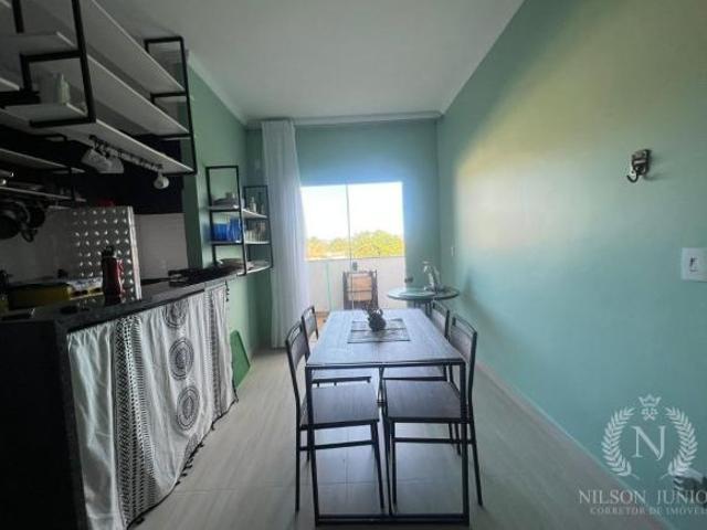 Apartamento venda em Região Imediata de Caraguatatuba-Ubatuba-São Sebastião, Região Metropolitana do Vale do Paraíba e Litoral Norte