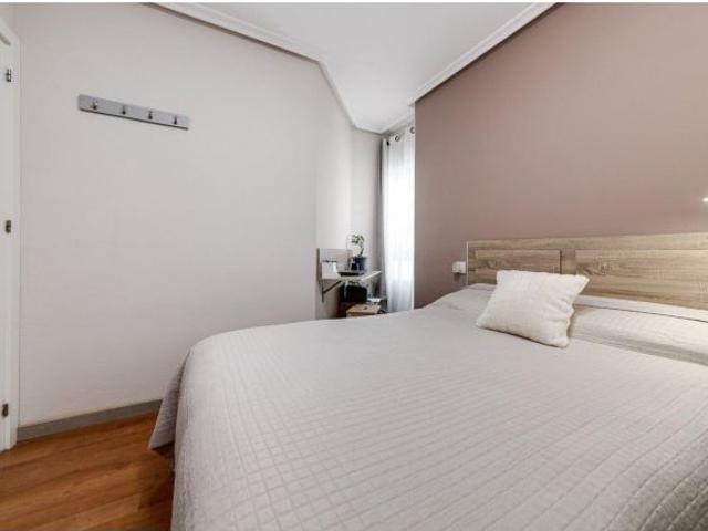 Piso en alquiler en Torrevieja, Valencia