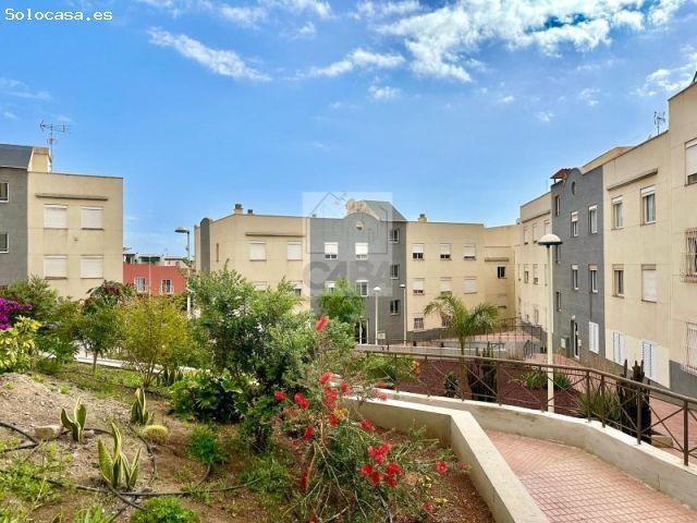 Piso en venta en Fañabé, Adeje