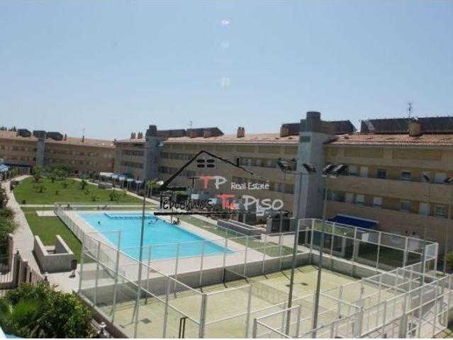 Piso en venta en el Baix Maestrat, Valencia