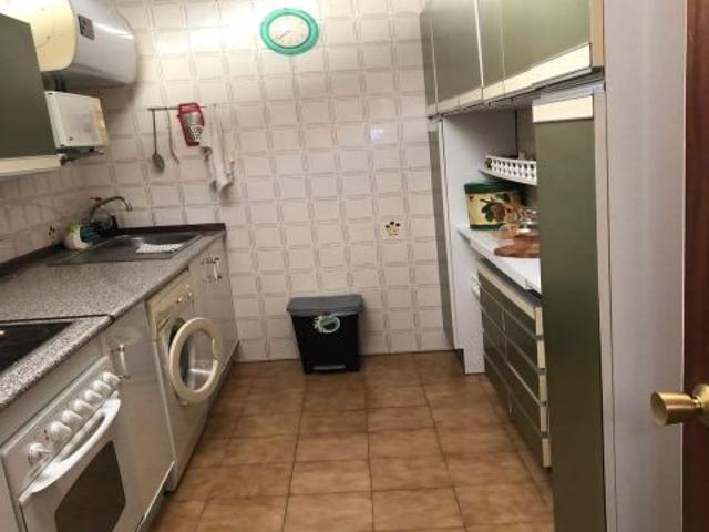 Piso en venta en Villadangos Del Páramo, Castilla y León