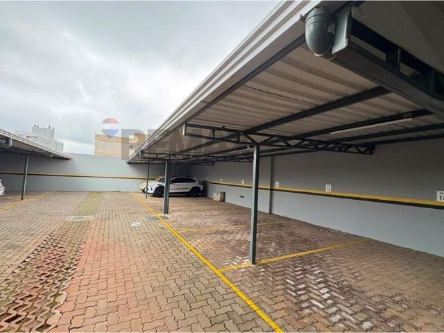 Apartamento aluguel em Região Geográfica Imediata de Passo Fundo, Passo Fundo