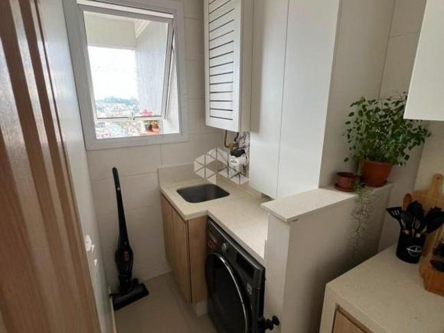 Apartamento venda em Região Geográfica Imediata de Caxias do Sul, Caxias do Sul