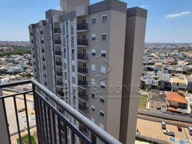 Apartamento venda em Região Imediata de Sorocaba, Região Metropolitana de Sorocaba