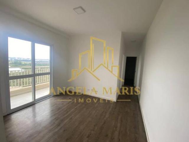 Apartamento venda em Região Imediata de São José dos Campos, Região Metropolitana do Vale do Paraíba e Litoral Norte