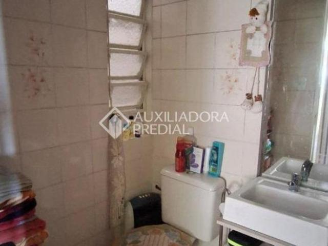 Apartamento venda em Região Geográfica Imediata de Porto Alegre, Região Metropolitana de Porto Alegre
