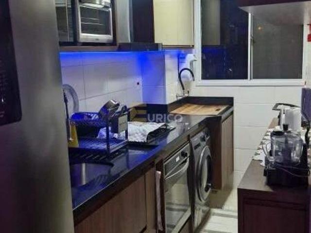 Apartamento venda em Região Imediata de Campinas, Região Metropolitana de Campinas