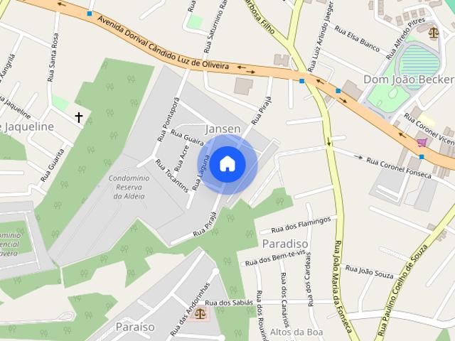 Apartamento aluguel em Região Geográfica Imediata de Porto Alegre, Região Metropolitana de Porto Alegre
