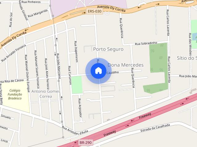 Apartamento aluguel em Região Geográfica Imediata de Porto Alegre, Região Metropolitana de Porto Alegre