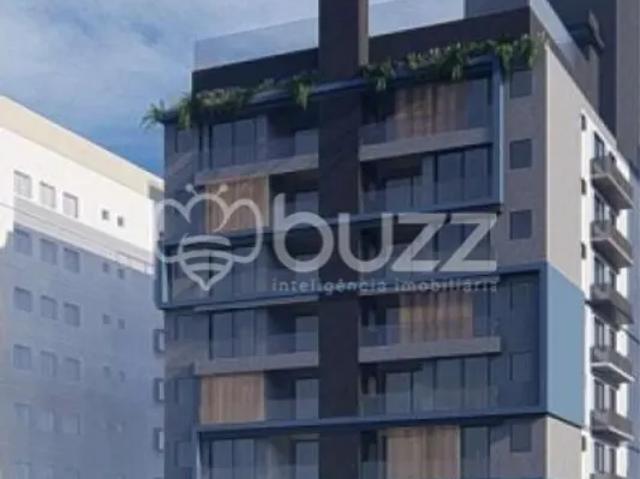Apartamento venda em Região Geográfica Imediata de Florianópolis, Desterro
