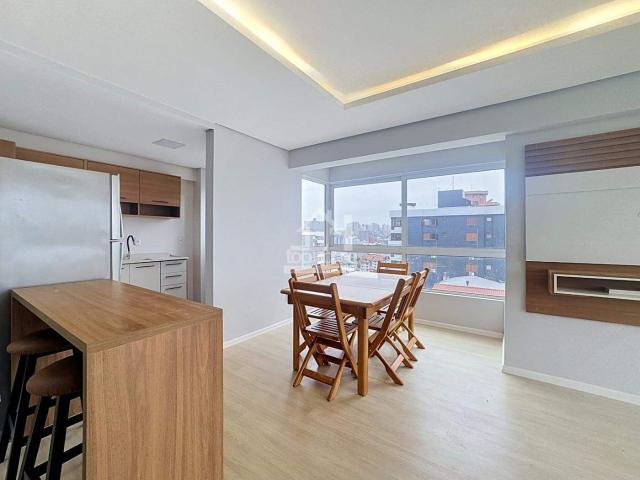 Apartamento aluguel em Região Geográfica Imediata de Bento Gonçalves, Bento Gonçalves