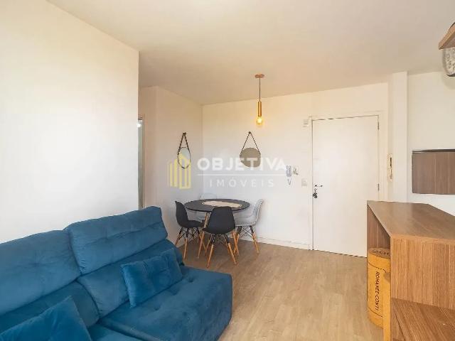 Apartamento aluguel em Região Geográfica Imediata de Porto Alegre, Região Metropolitana de Porto Alegre