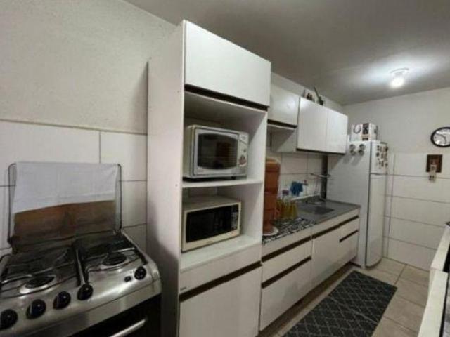 Apartamento venda em Região Geográfica Imediata de Porto Alegre, Região Metropolitana de Porto Alegre