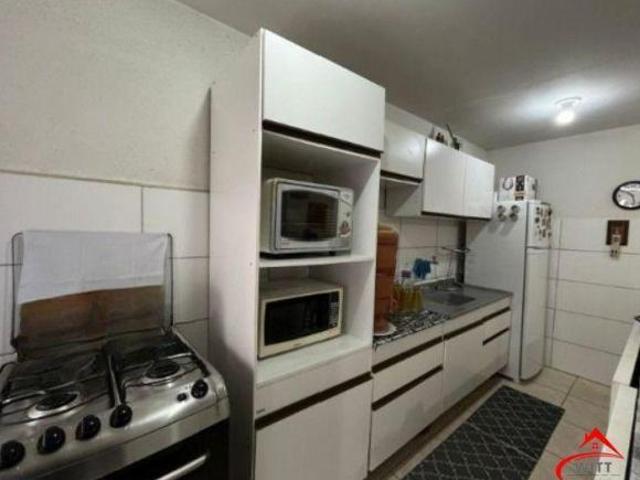 Apartamento venda em Região Geográfica Imediata de Porto Alegre, Região Metropolitana de Porto Alegre