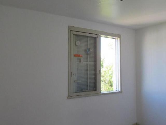 Apartamento venda em Região Geográfica Imediata de Santa Maria, Santa Maria