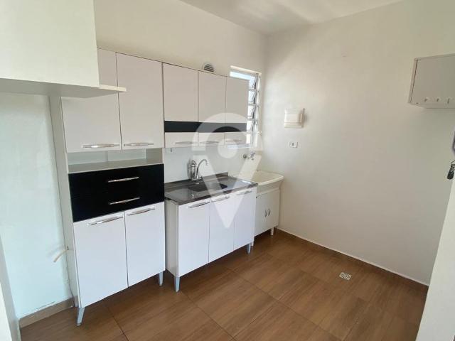 Apartamento aluguel em City Figueira, Jaraguá do Sul