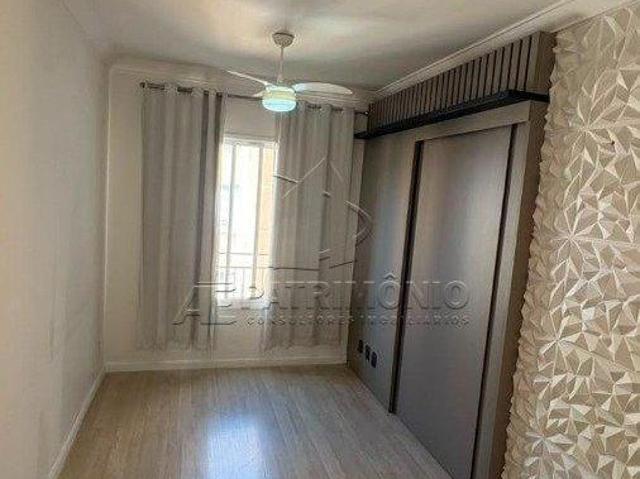 Apartamento venda em Região Imediata de Sorocaba, Região Metropolitana de Sorocaba