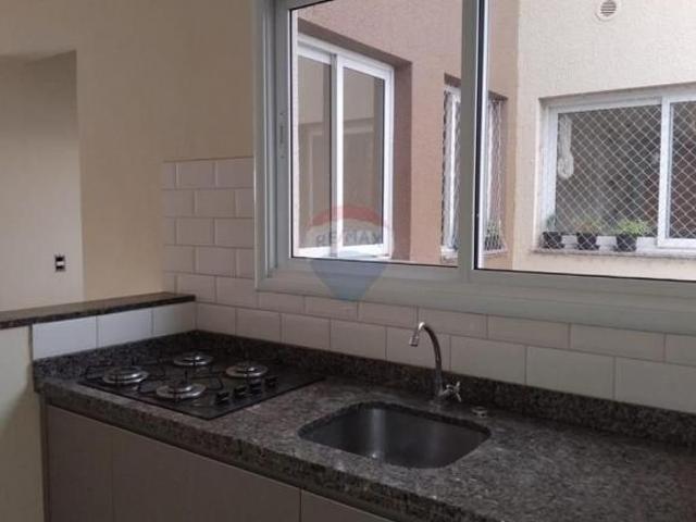 Apartamento venda em Região Imediata de Sorocaba, Região Metropolitana de Sorocaba