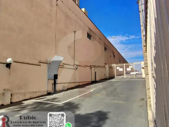 Apartamento aluguel em Sorocaba