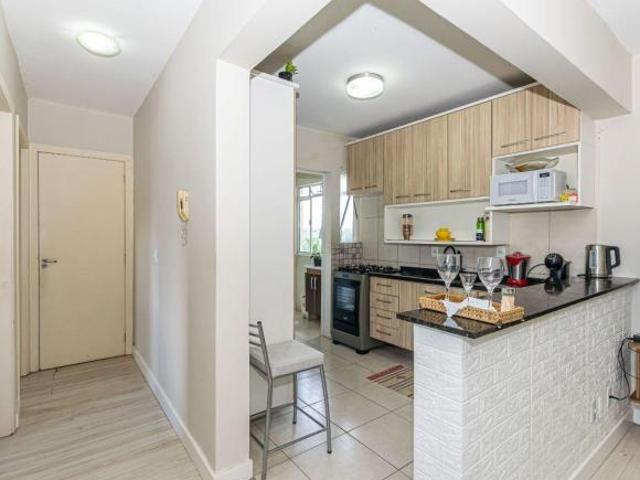 Apartamento venda em Região Geográfica Imediata de Curitiba, Região Metropolitana de Curitiba