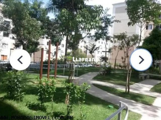 Apartamento venda em Região Imediata de Adamantina-Lucélia, Adamantina