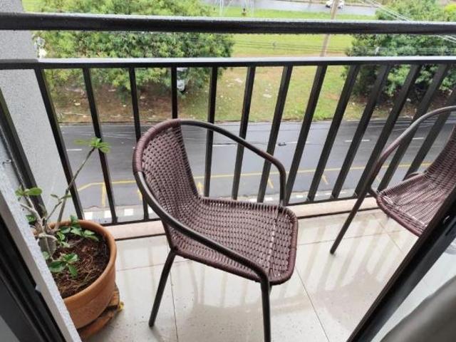 Apartamento venda em Região Imediata de São José do Rio Preto, Região Metropolitana de São José do Rio Preto