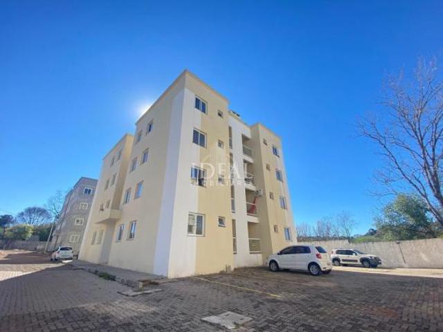 Apartamento venda em Região Geográfica Imediata de Passo Fundo, Passo Fundo