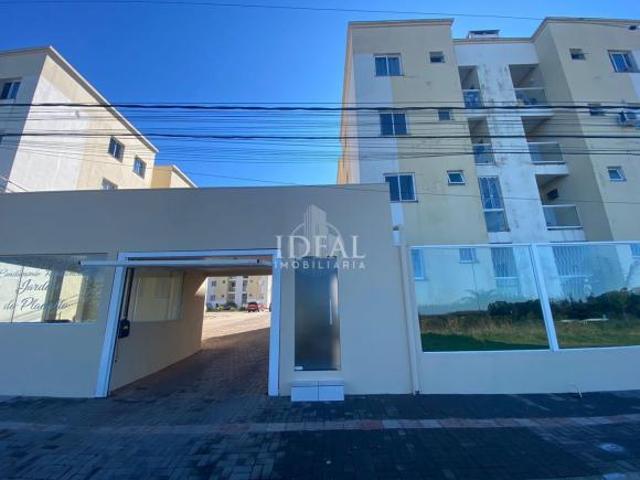 Apartamento venda em Região Geográfica Imediata de Passo Fundo, Passo Fundo