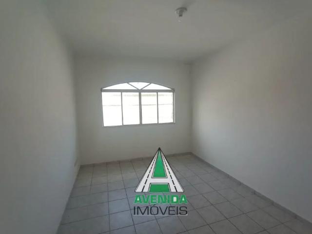 Apartamento aluguel em Jardim das Cerejeiras, São Bernardo do Campo