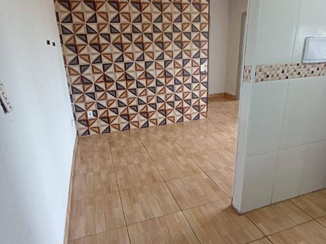 Apartamento aluguel em Região Imediata de Santos, Região Metropolitana da Baixada Santista
