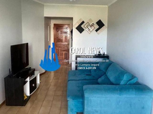 Apartamento venda em Mongaguá