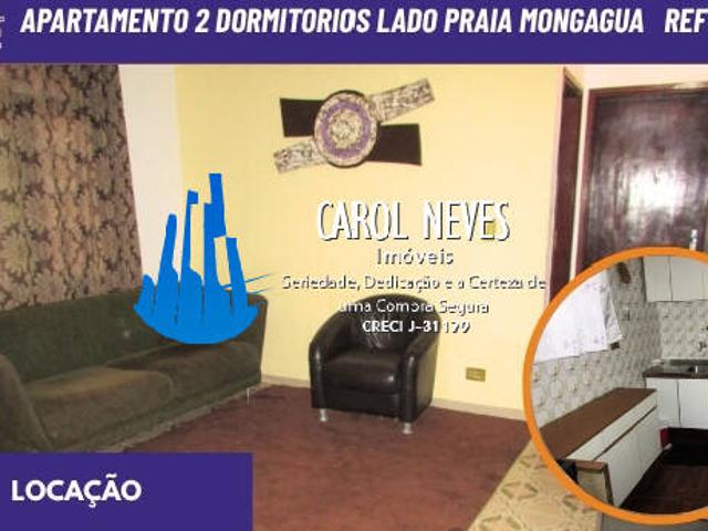 Apartamento aluguel em Região Geográfica Imediata de Nazaré – Maragogipe, Região Metropolitana de Salvador