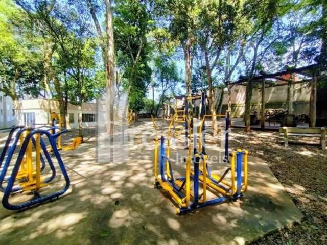 Apartamento venda em Região Geográfica Imediata de Lajeado, Lajeado