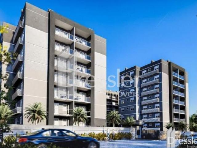 Apartamento venda em Lajeado