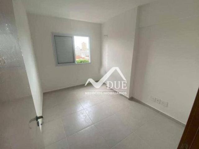 Apartamento venda em Região Imediata de Santos, Região Metropolitana da Baixada Santista