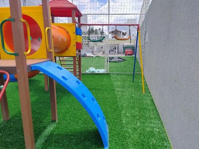 Apartamento aluguel em São Pedro, Itajaí