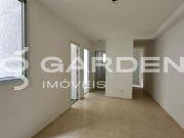 Apartamento venda em Vila Romana, Jacareí