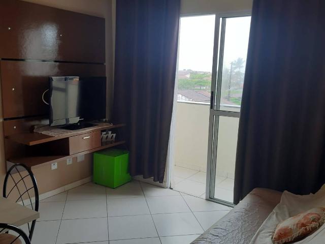 Apartamento aluguel em Mongaguá